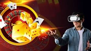 Как войти на сайт Casino MaxSlots